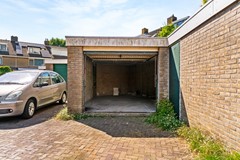 Nieuw in verkoop: Kagertuinen 100, 2172 XP Sassenheim