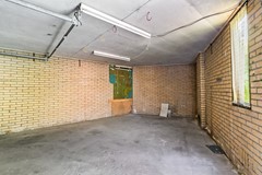 Nieuw in verkoop: Kagertuinen 100, 2172 XP Sassenheim