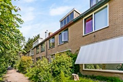 Nieuw in verkoop: Kagertuinen 100, 2172 XP Sassenheim