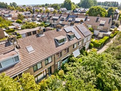 Nieuw in verkoop: Kagertuinen 100, 2172 XP Sassenheim