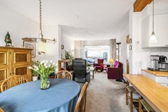 Verkocht: van Wassenaarstraat 1, 2361 KG Warmond