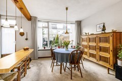 Verkocht: van Wassenaarstraat 1, 2361 KG Warmond