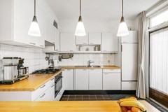 Verkocht: van Wassenaarstraat 1, 2361 KG Warmond