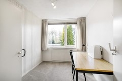 Verkocht: van Wassenaarstraat 1, 2361 KG Warmond