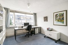 Verkocht: van Wassenaarstraat 1, 2361 KG Warmond