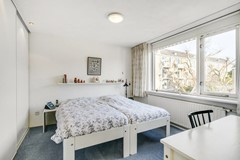 Verkocht: van Wassenaarstraat 1, 2361 KG Warmond