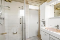 Verkocht: van Wassenaarstraat 1, 2361 KG Warmond
