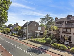 Verkocht: Duinwetering 16, 2203 HK Noordwijk