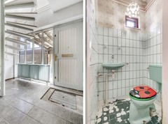 Verkocht: Duinwetering 16, 2203 HK Noordwijk