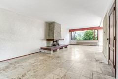 Verkocht: Duinwetering 16, 2203 HK Noordwijk