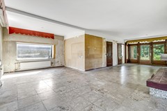 Verkocht: Duinwetering 16, 2203 HK Noordwijk