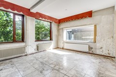 Verkocht: Duinwetering 16, 2203 HK Noordwijk