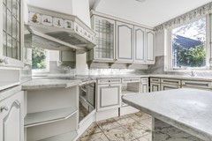 Verkocht: Duinwetering 16, 2203 HK Noordwijk