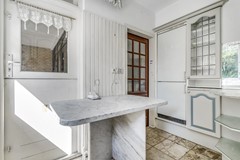 Verkocht: Duinwetering 16, 2203 HK Noordwijk