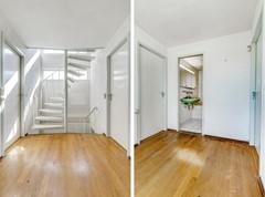 Verkocht: Duinwetering 16, 2203 HK Noordwijk