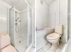 Verkocht: Duinwetering 16, 2203 HK Noordwijk