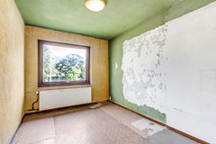 Verkocht: Duinwetering 16, 2203 HK Noordwijk