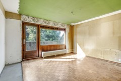 Verkocht: Duinwetering 16, 2203 HK Noordwijk