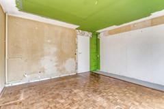 Verkocht: Duinwetering 16, 2203 HK Noordwijk