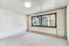 Verkocht: Duinwetering 16, 2203 HK Noordwijk