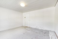Verkocht: Duinwetering 16, 2203 HK Noordwijk