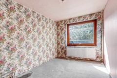 Verkocht: Duinwetering 16, 2203 HK Noordwijk