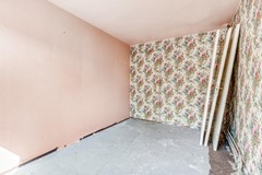 Verkocht: Duinwetering 16, 2203 HK Noordwijk