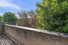 Verkocht: Duinwetering 16, 2203 HK Noordwijk
