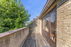 Verkocht: Duinwetering 16, 2203 HK Noordwijk