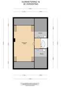 Verkocht: Duinwetering 16, 2203 HK Noordwijk
