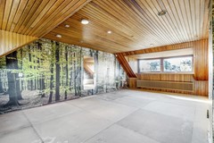 Verkocht: Duinwetering 16, 2203 HK Noordwijk