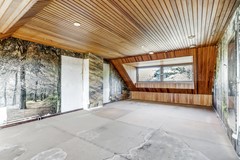 Verkocht: Duinwetering 16, 2203 HK Noordwijk