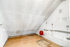Verkocht: Duinwetering 16, 2203 HK Noordwijk