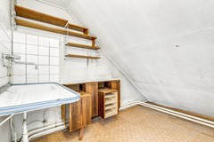 Verkocht: Duinwetering 16, 2203 HK Noordwijk