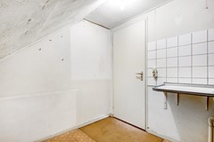 Verkocht: Duinwetering 16, 2203 HK Noordwijk