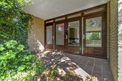 Verkocht: Duinwetering 16, 2203 HK Noordwijk