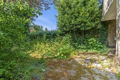 Verkocht: Duinwetering 16, 2203 HK Noordwijk