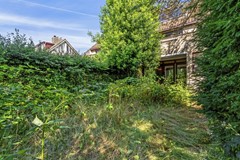 Verkocht: Duinwetering 16, 2203 HK Noordwijk