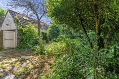 Verkocht: Duinwetering 16, 2203 HK Noordwijk