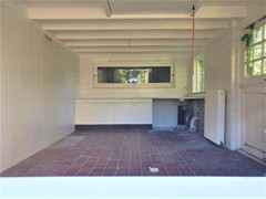 Verkocht: Duinwetering 16, 2203 HK Noordwijk