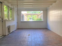 Verkocht: Duinwetering 16, 2203 HK Noordwijk