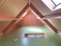 Verkocht: Duinwetering 16, 2203 HK Noordwijk