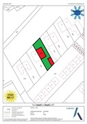Verkocht: Duinwetering 16, 2203 HK Noordwijk