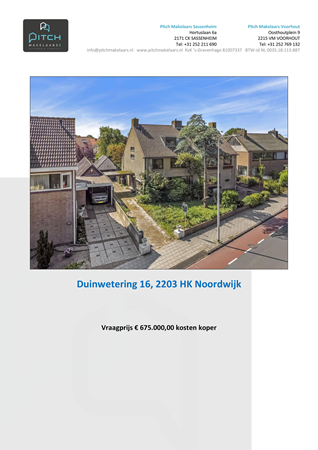 Brochure preview - 