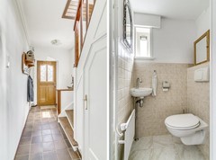 Verkocht: Van Pallandtlaan 8, 2172 JJ Sassenheim