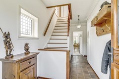 Verkocht: Van Pallandtlaan 8, 2172 JJ Sassenheim