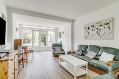 Verkocht: Van Pallandtlaan 8, 2172 JJ Sassenheim