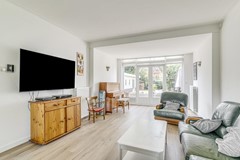Verkocht: Van Pallandtlaan 8, 2172 JJ Sassenheim