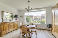 Verkocht: Van Pallandtlaan 8, 2172 JJ Sassenheim