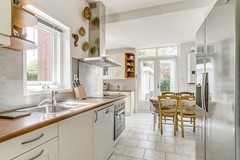 Verkocht: Van Pallandtlaan 8, 2172 JJ Sassenheim